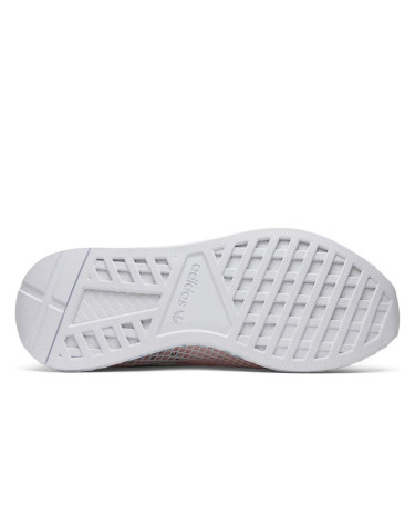 Adidas Deerupt Cloud White B28075 Krossovki .ua
