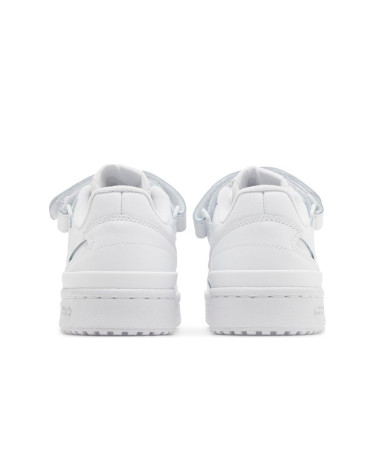 Adidas Forum White BA7276 Krossovki .ua