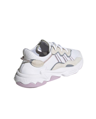 Adidas ee7012 outlet