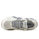Кросівки Asics Gel-Kahana 8 Glacier Grey Grand Shark 1011B109-023 Різнокольорові