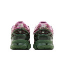 New Balance 1906R x Jack Harlow Rose Runner M1906RJH