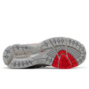 New Balance 1906R Grey Deep Red M1906RJC