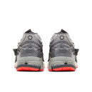 New Balance 1906A Slate Grey Raincloud Drift Red U1906AC