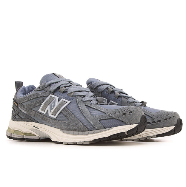 New Balance 1906R Cordura Grey Beige
