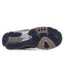 New Balance 1906R Cordura Grey Dark Blue