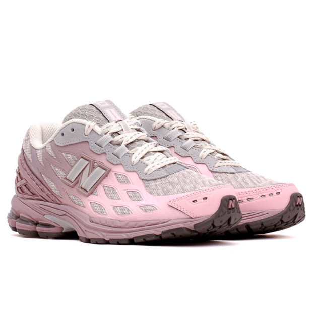 New Balance 1906W Ice Wine U1906WFA