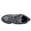 New Balance 1906R Cordura Omni Tech Grey Black