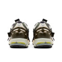 New Balance 1906A Olive Juice Sea Salt U1906ANC