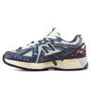 New Balance 1906A Inkwell Sea Salt U1906ANB