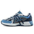New Balance 1906A Deep Blue U1906AB
