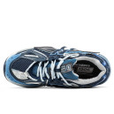 New Balance 1906A Deep Blue U1906AB