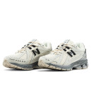 New Balance 1906R Cordura Linen Slate Grey U1906ROC