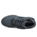 New Balance 1906R Gore-Tex Cordura Grey Termo