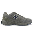 New Balance 1906R Gore-Tex Cordura Light Grey Termo