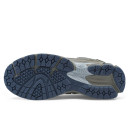 New Balance 1906R Gore-Tex Cordura Light Grey Termo