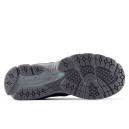 New Balance 1906W Fantomfit Black Metallic Green U1906WA