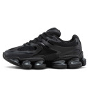 New Balance 2000 Triple Black U2000ETB