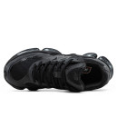 New Balance 2000 Triple Black U2000ETB