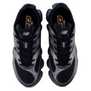New Balance 2000 Black Dark Silver U2000EA