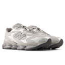 New Balance 2000 Silver Metallic U20005UW