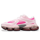 New Balance 2000 Rose Sugar U2000PBC