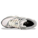 New Balance 2000 Truffle Salt  U20005F9
