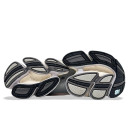 New Balance 2000 Truffle Salt  U20005F9