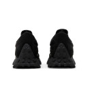 New Balance 327 Triple Black MS327CTB