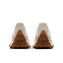 New Balance 327 Moonbeam Black WS327GD