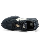 New Balance 327 Black Purple U327WVE