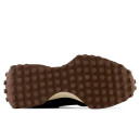 New Balance 327 Rich Earth Brown U327WVB