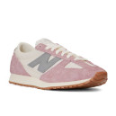 New Balance 471 Linen Ice Wine U471AL