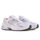 New Balance 530 White Twilight Haze U530CSA