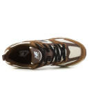 New Balance 530 Brown Beige Black