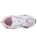 New Balance 530 Pink Sugar MR530PK