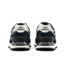 New Balance 574 Black Grey U574LL2