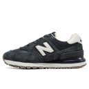 New Balance 574 Grey Beige