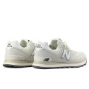 New Balance 574 Beige