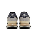 New Balance 574 Legacy Navy White U574LGBN