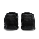 New Balance 574 x Stone Island Legacy Ghost Pack Navy Blue U574BTN1