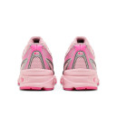 New Balance 740 x Atmos Pink Vacation U740AP2