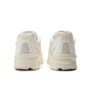 New Balance 740v2 Bisque Angora U740KP2
