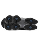 New Balance 9060 Big Castlerock GC9060EC