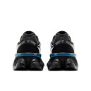 New Balance 9060 X Sea Stone Black U9060IDW