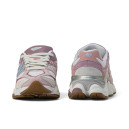 New Balance 9060 Pink Beige