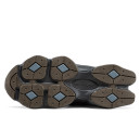 New Balance 9060 Phantom Rich Oak U9060RFB