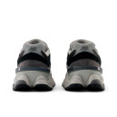 New Balance 9060 Black Grey U9060JBD