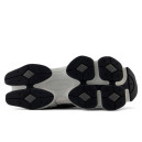 New Balance 9060 Black Grey U9060JBD