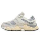 New Balance 9060 Cordura Gore-Tex Grey Beige Termo