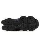 New Balance 9060 Cordura Gore-Tex Black Termo